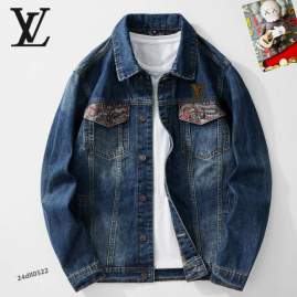 Picture of Louis Vuitton Jackets _SKULVM-4XL25tn7131767